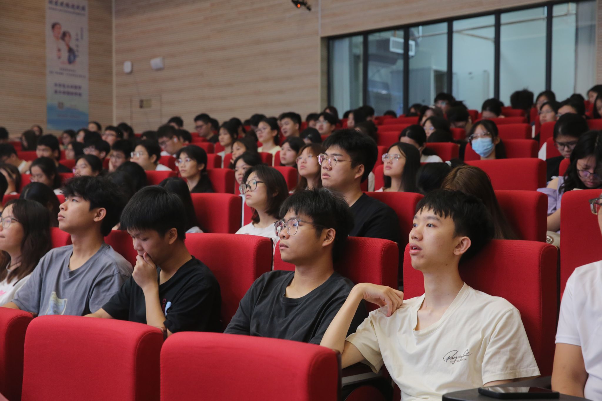 3044am永利集团官网