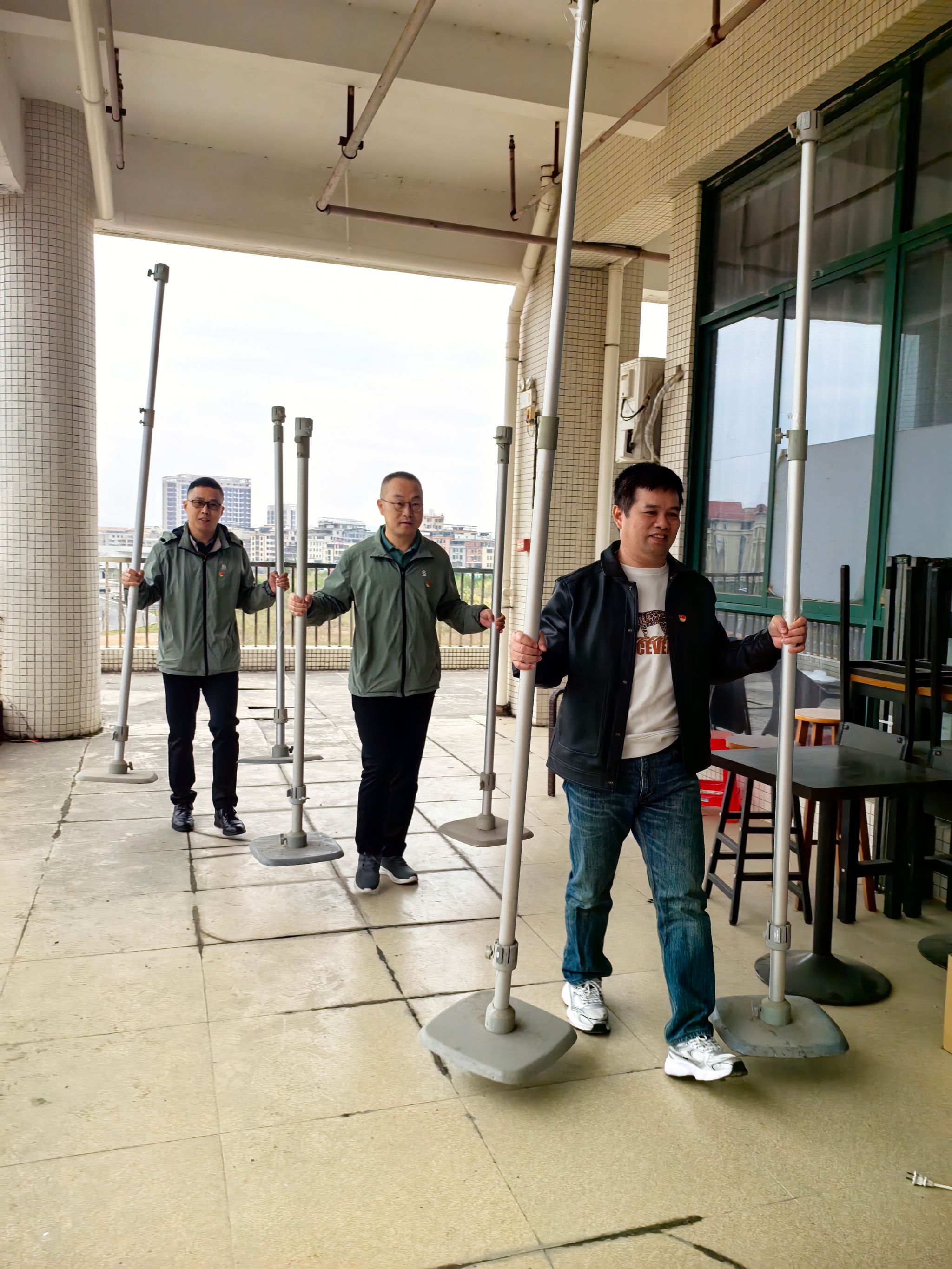 3044am永利集团官网