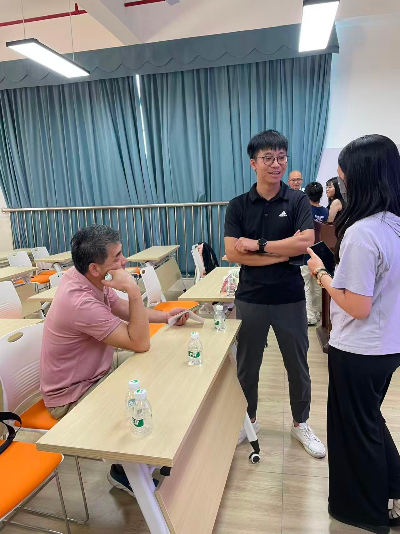 3044am永利集团官网