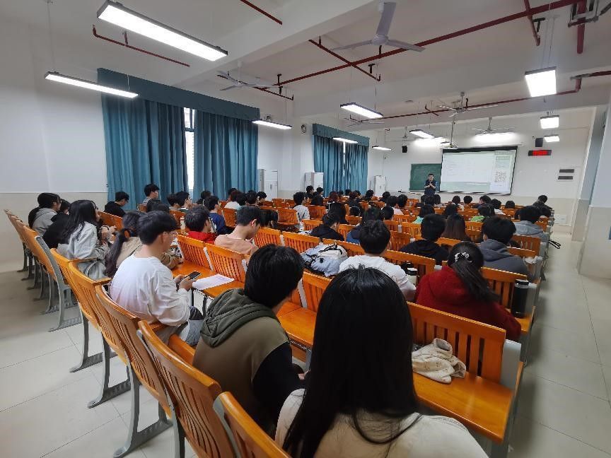 3044am永利集团官网