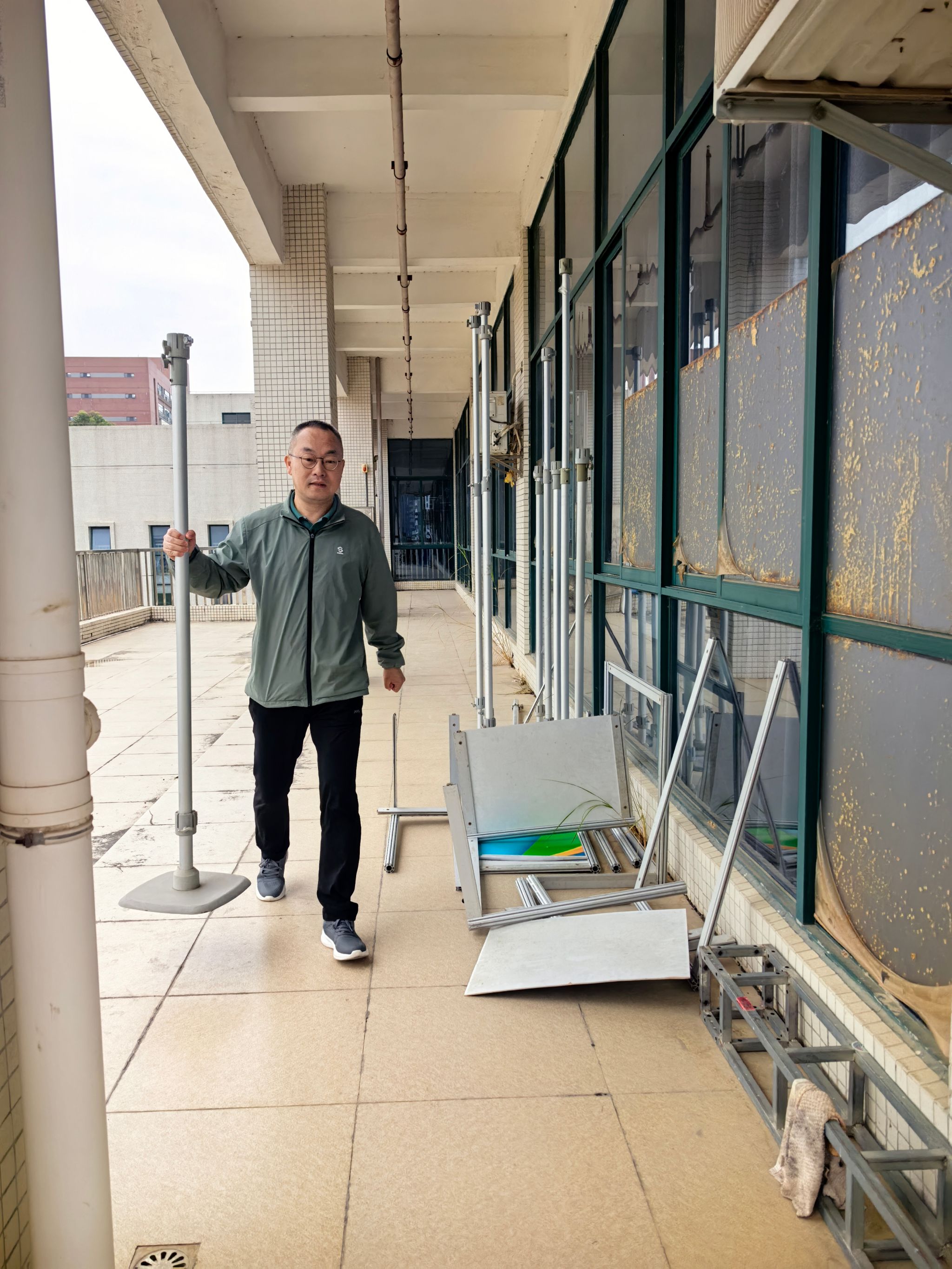 3044am永利集团官网