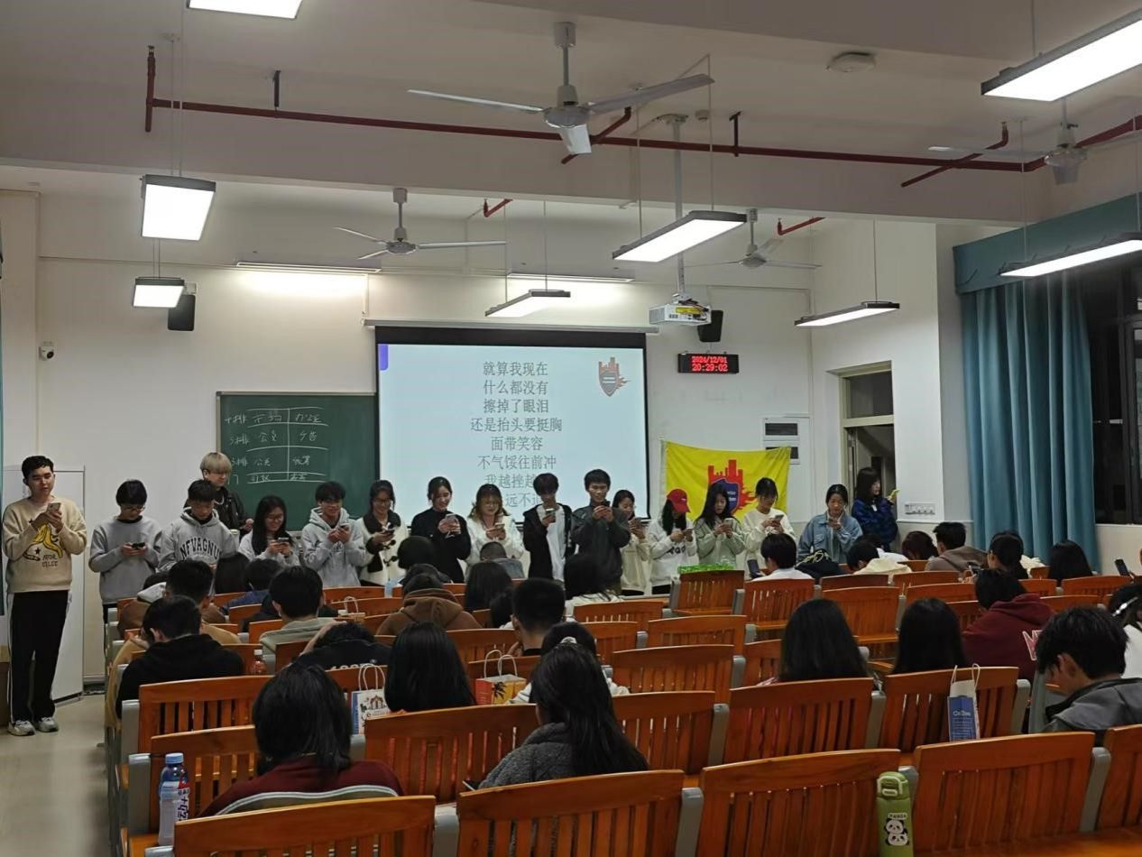 3044am永利集团官网