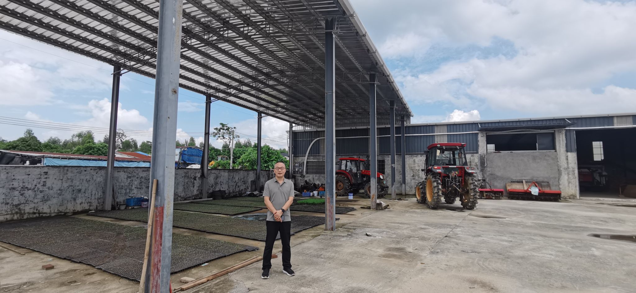 3044am永利集团官网