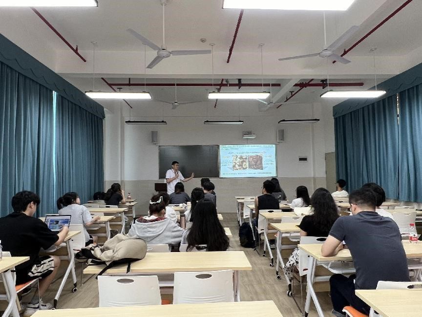 3044am永利集团官网