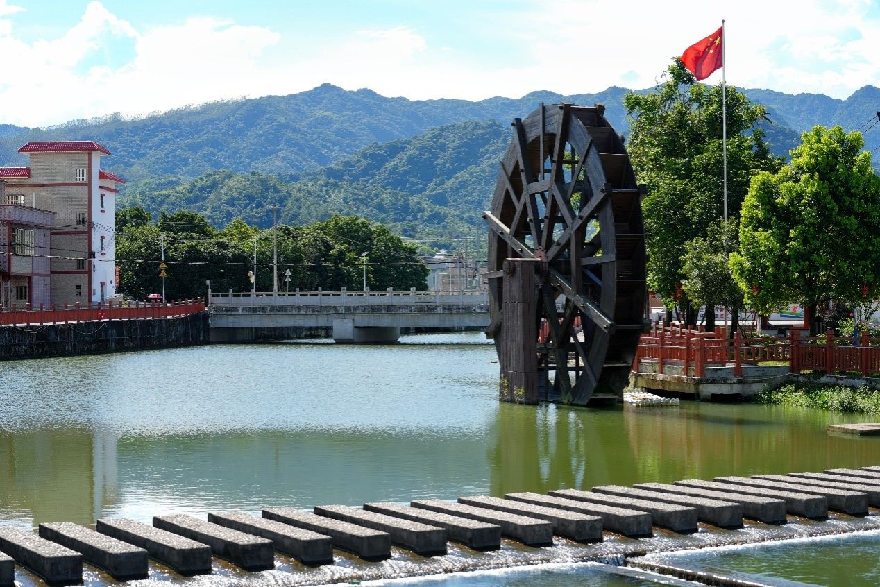 3044am永利集团官网