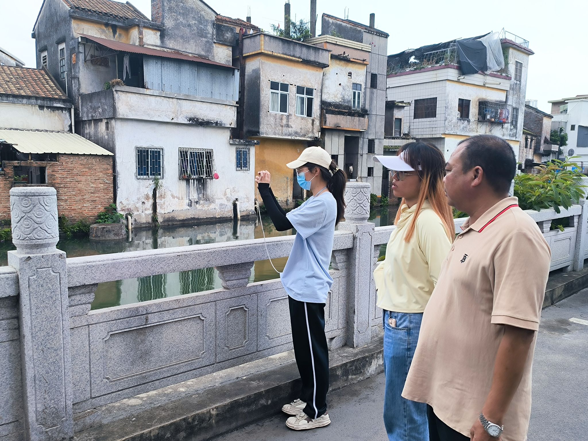 3044am永利集团官网