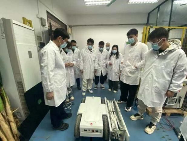 3044am永利集团官网