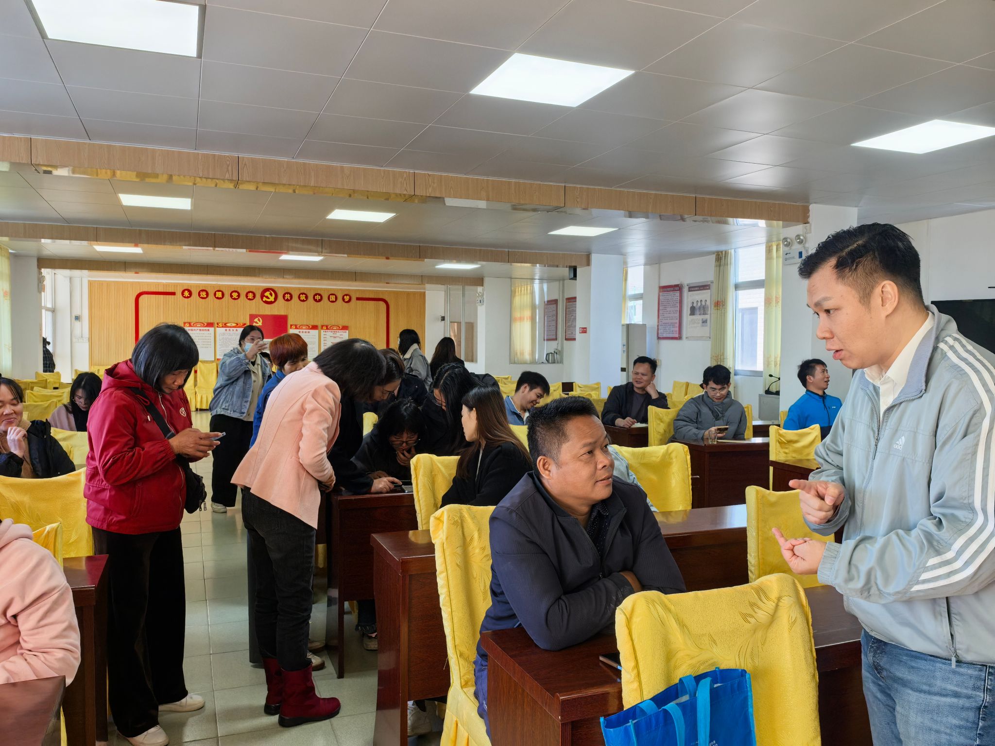 3044am永利集团官网