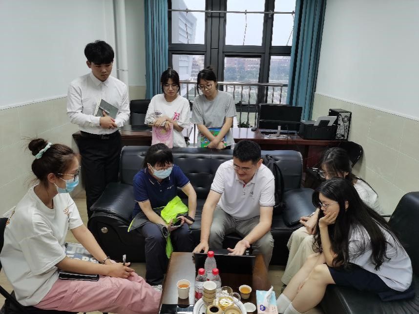 3044am永利集团官网