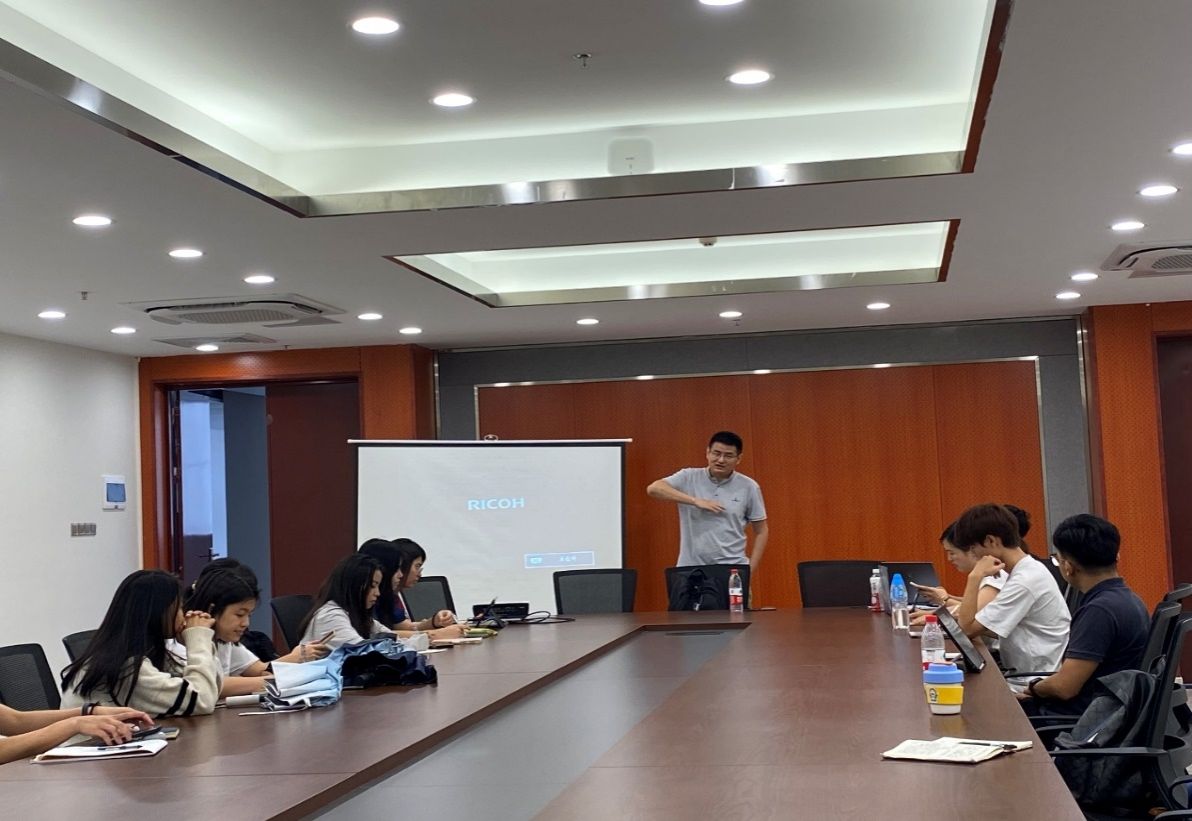 3044am永利集团官网