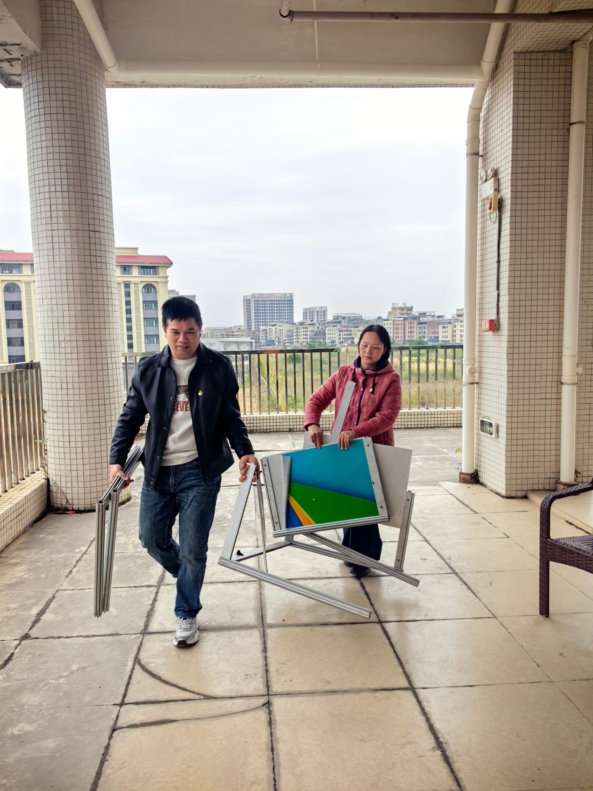 3044am永利集团官网