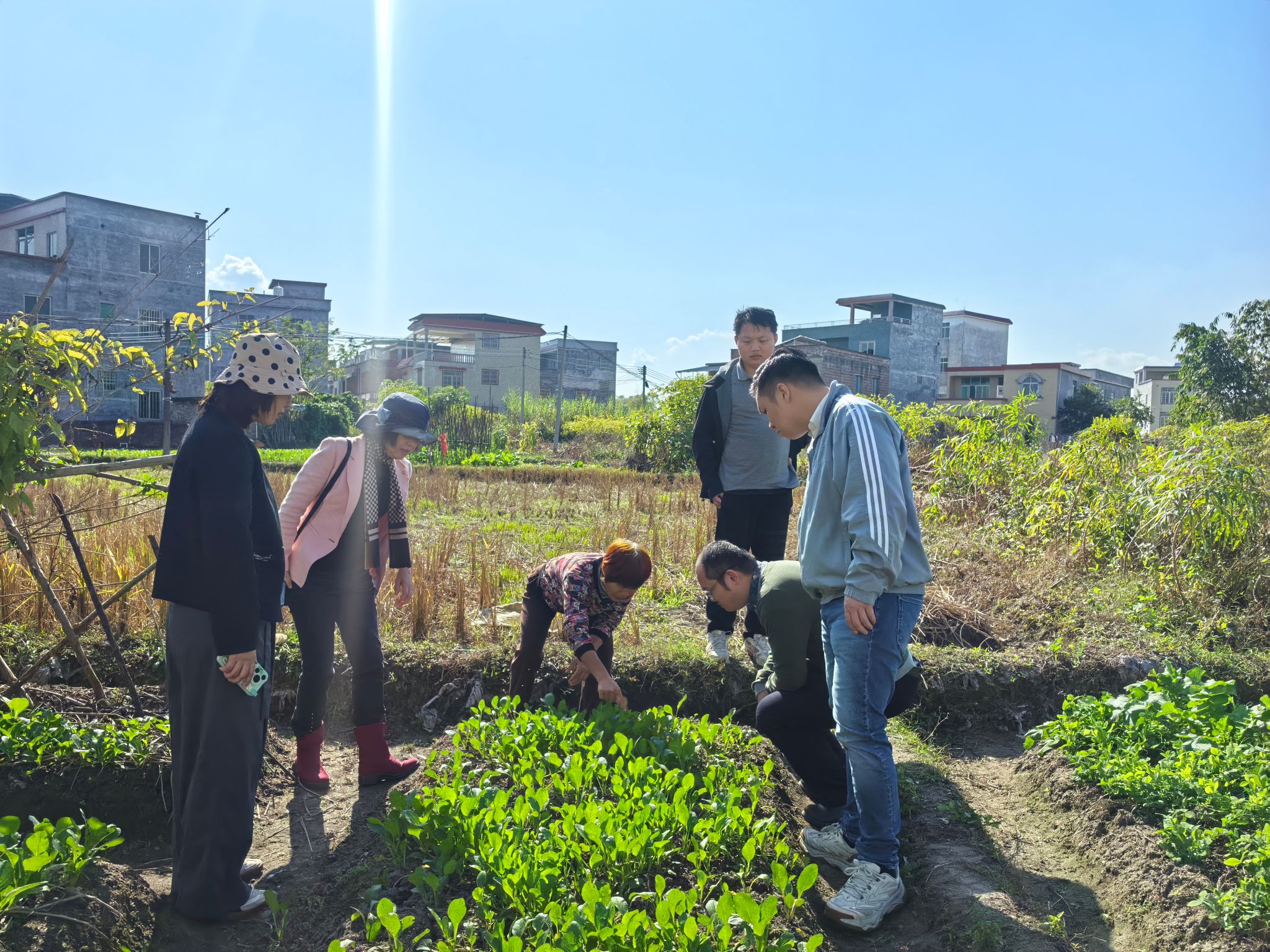 3044am永利集团官网