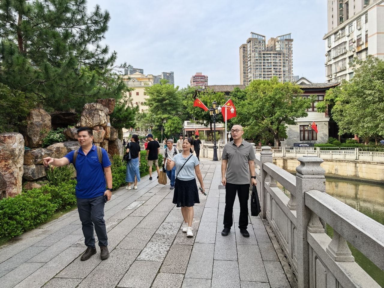 3044am永利集团官网