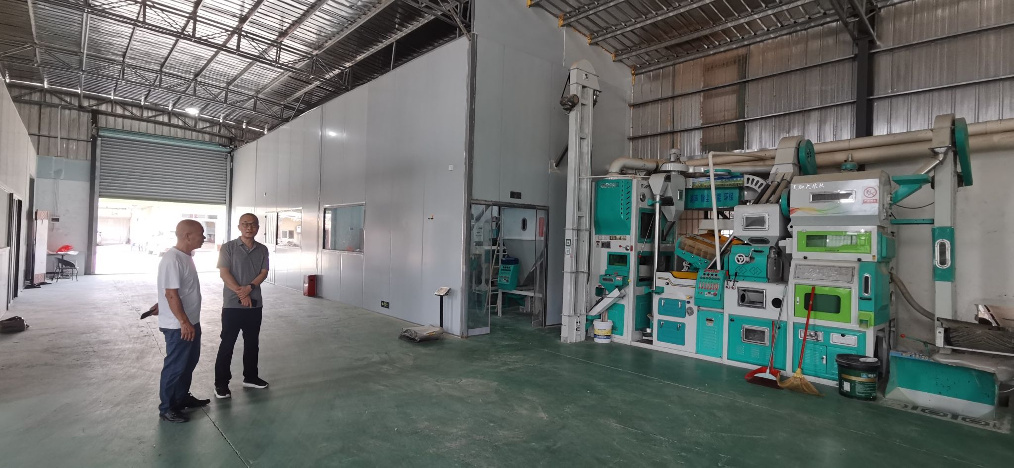 3044am永利集团官网