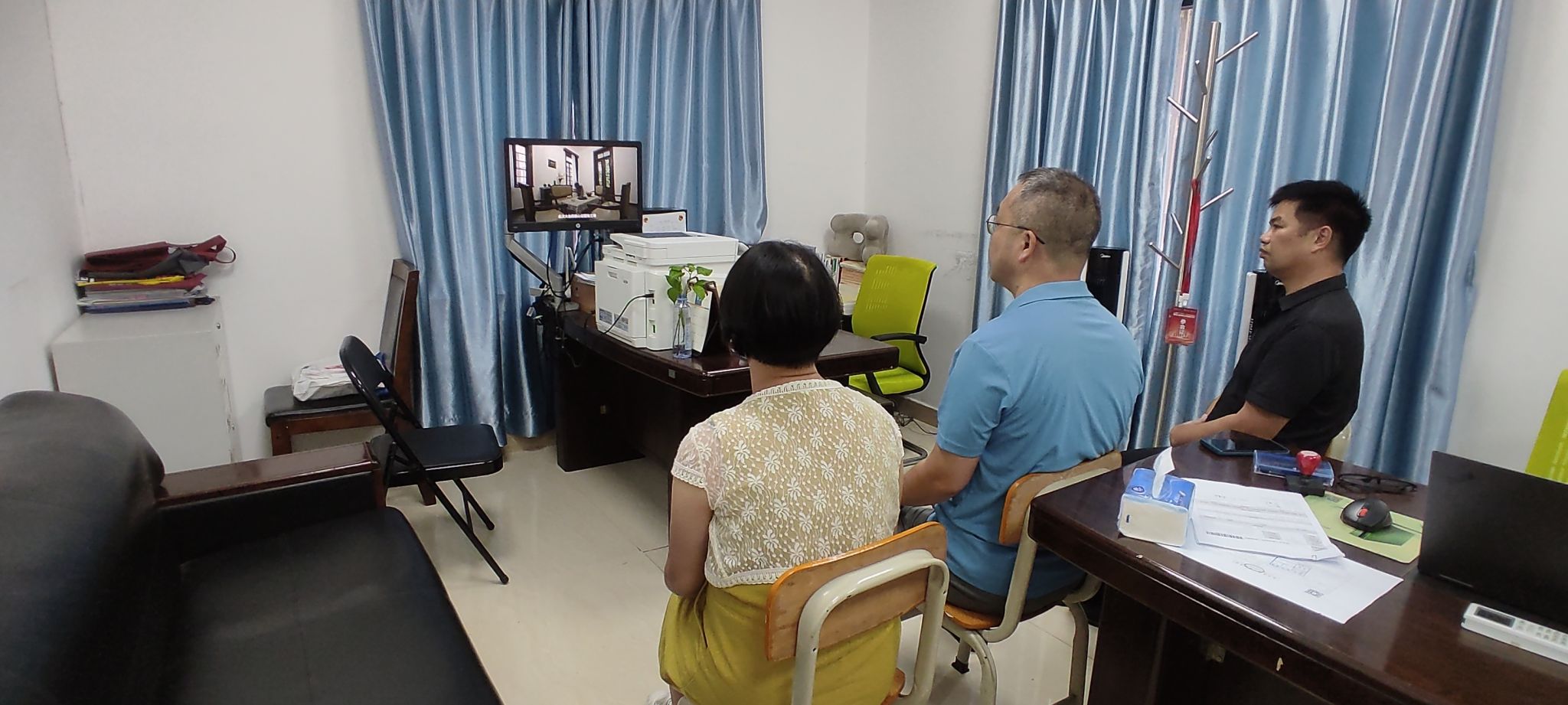 3044am永利集团官网