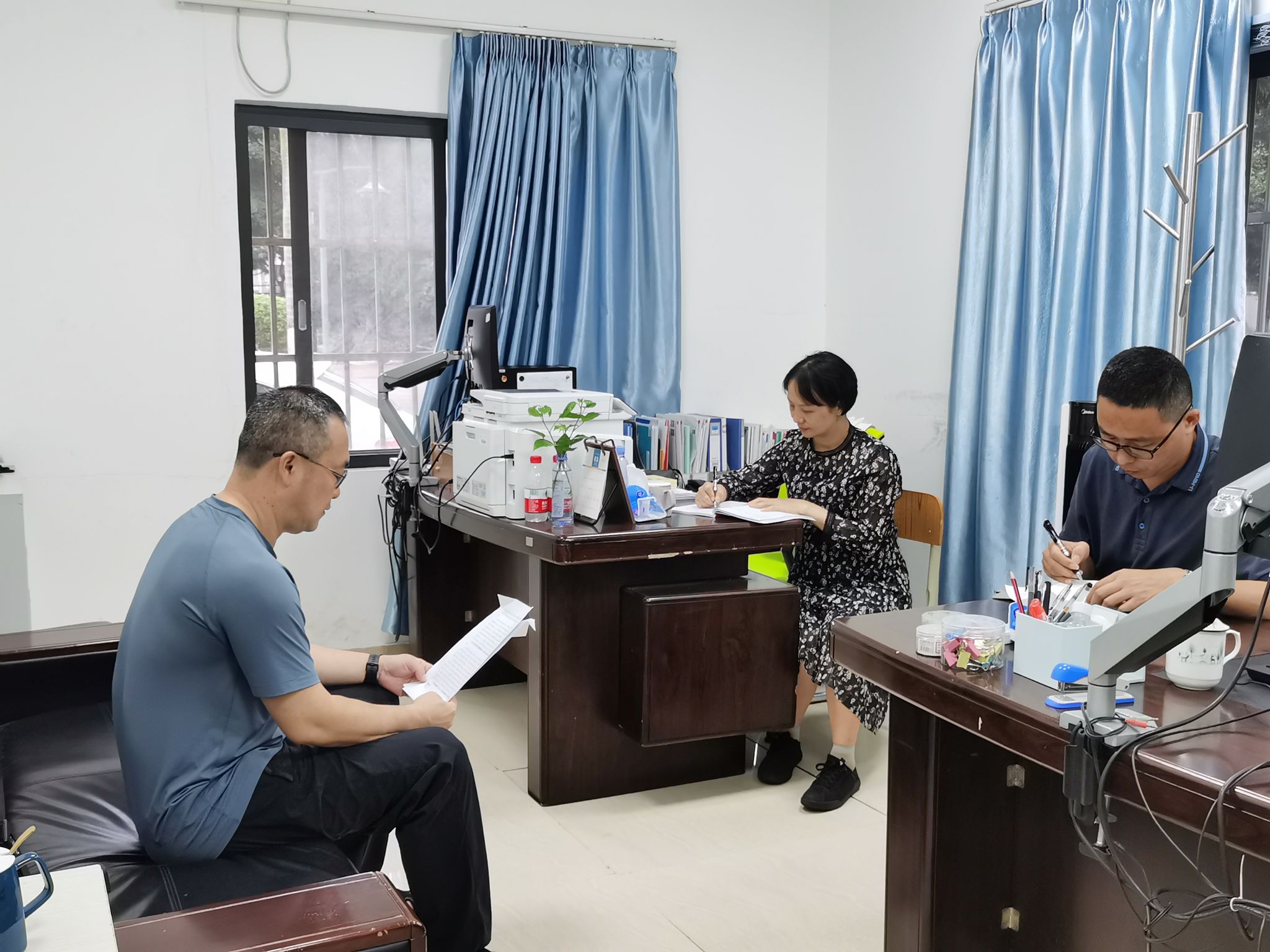 3044am永利集团官网