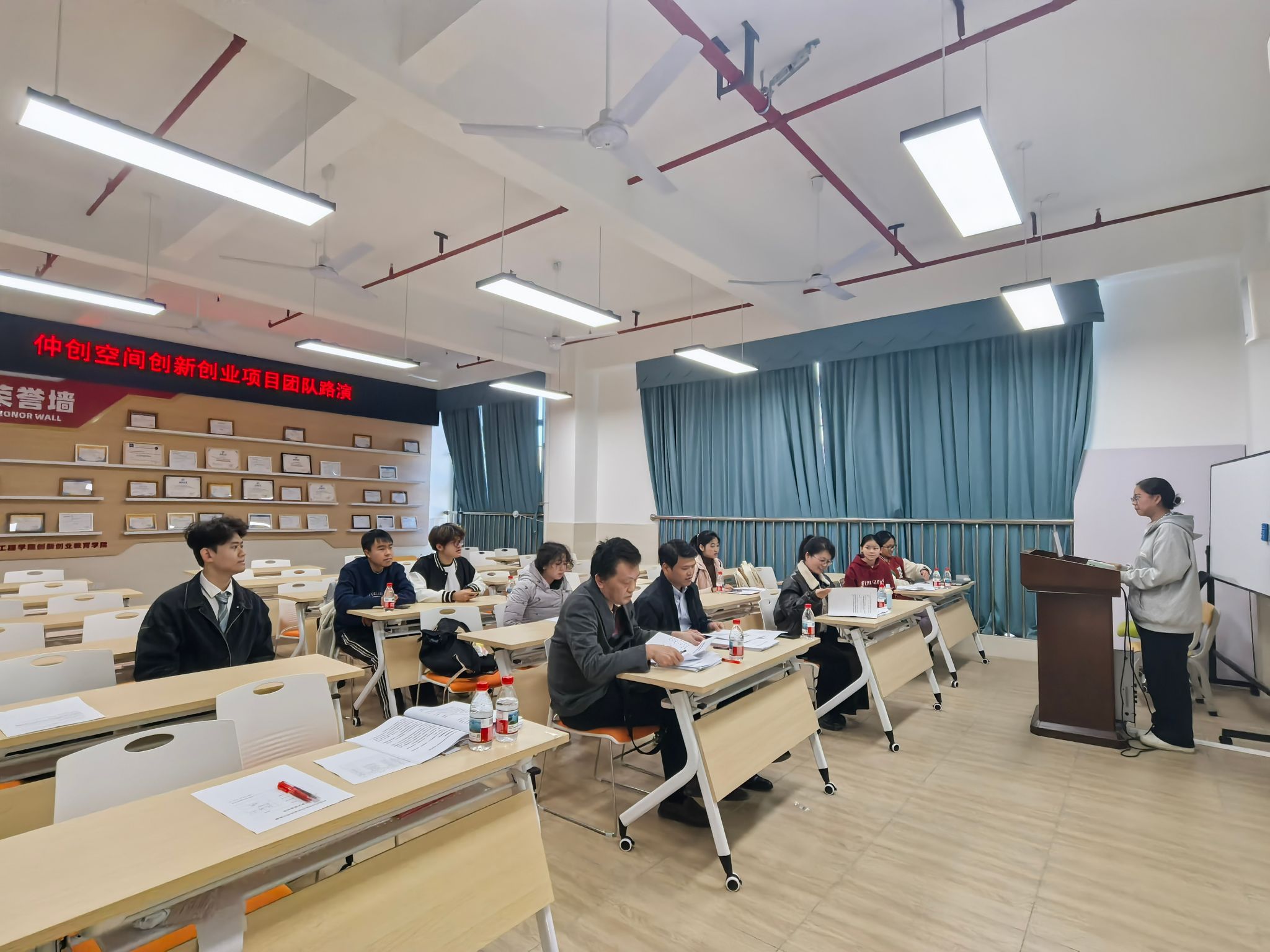 3044am永利集团官网