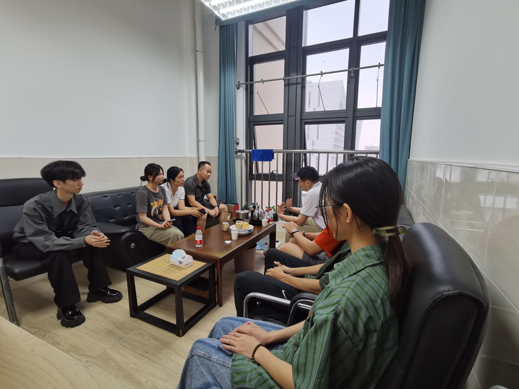 3044am永利集团官网