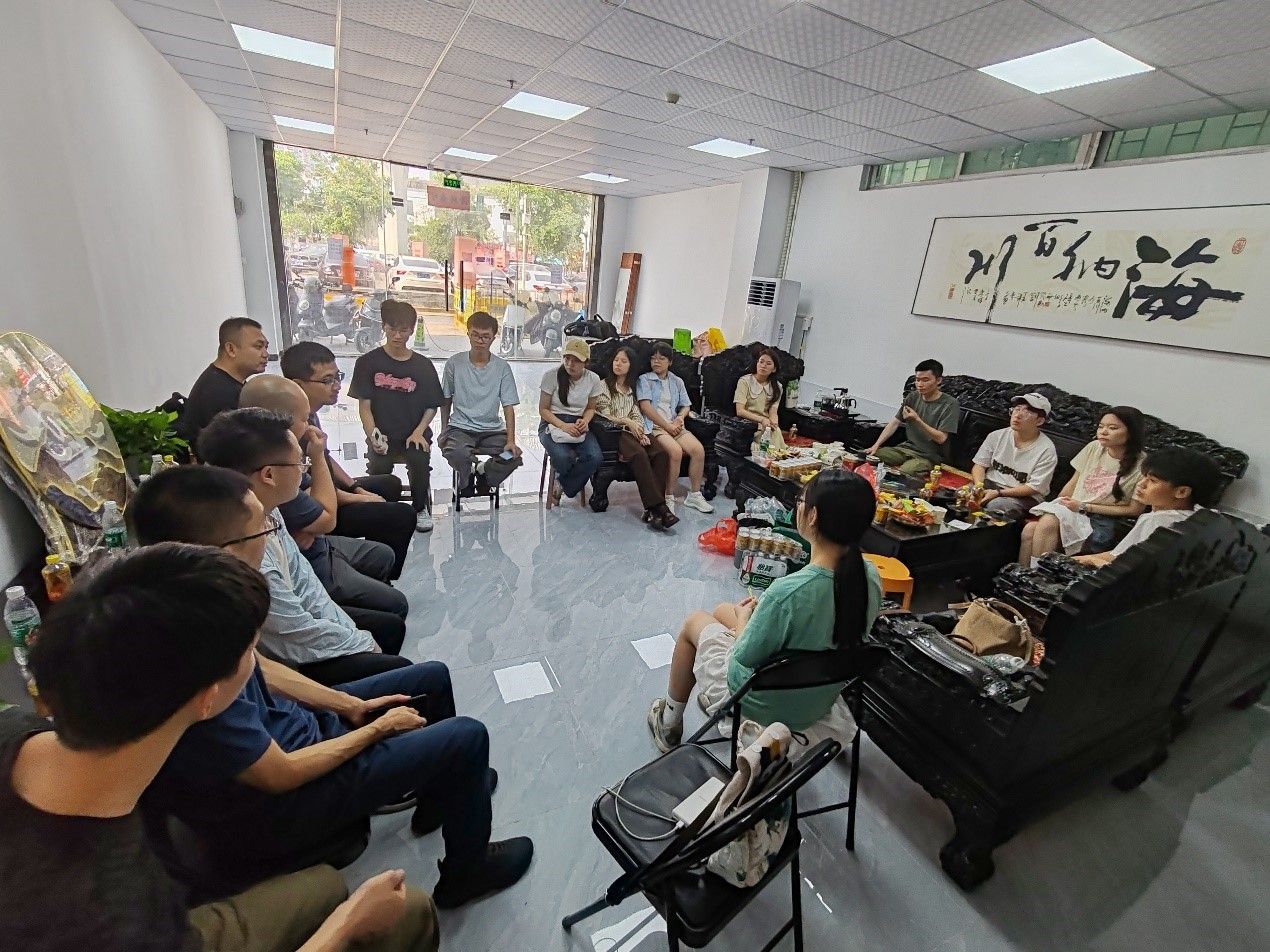 3044am永利集团官网