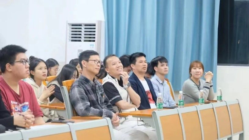 3044am永利集团官网