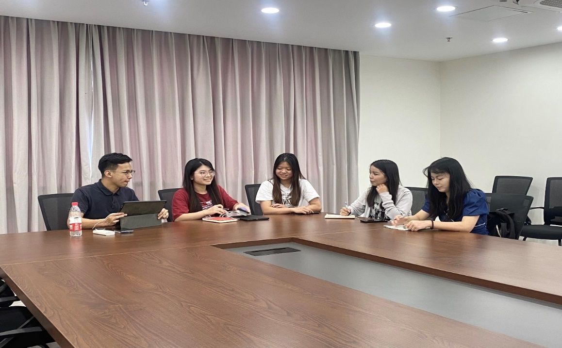 3044am永利集团官网