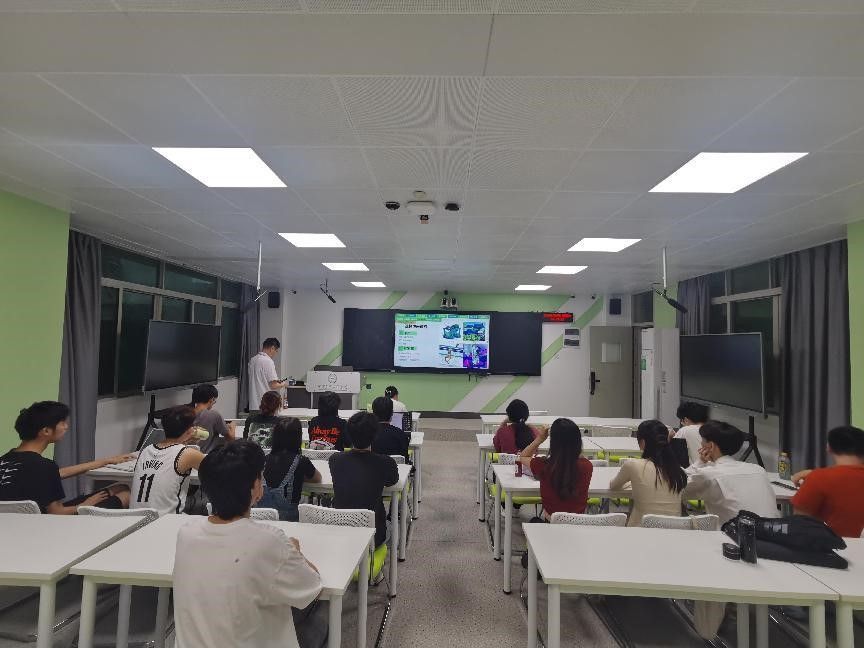 3044am永利集团官网