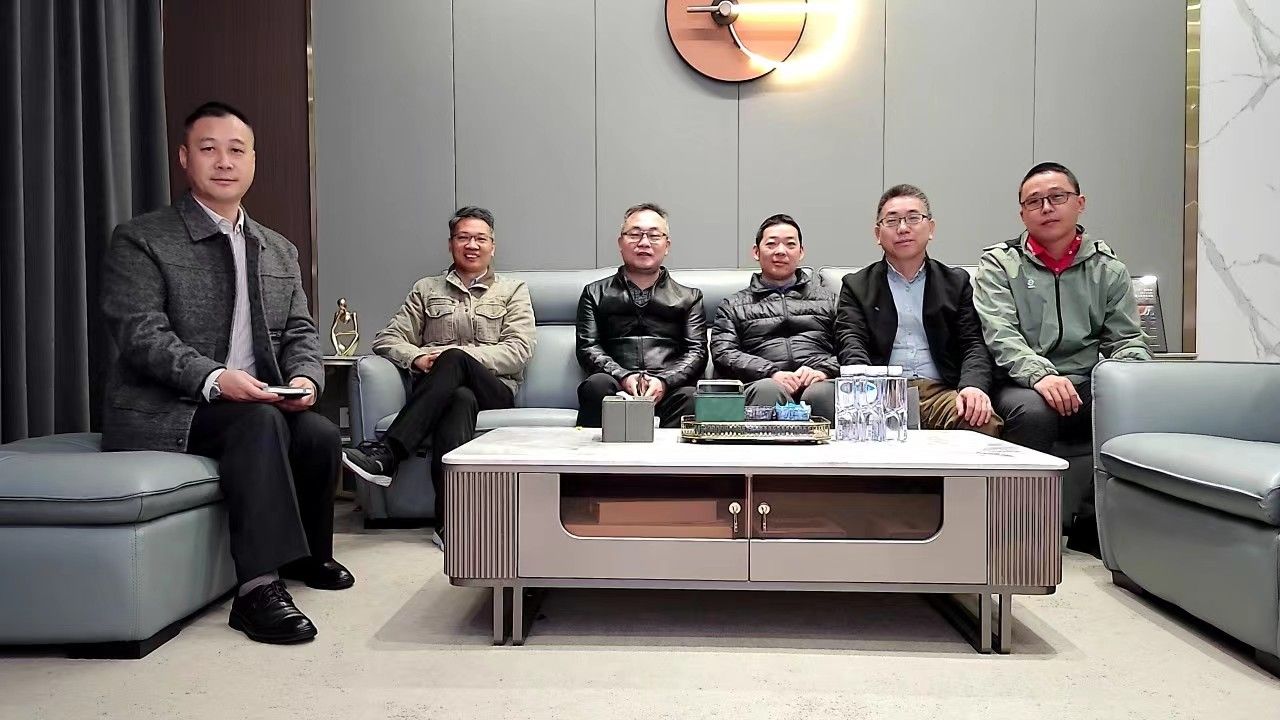 3044am永利集团官网