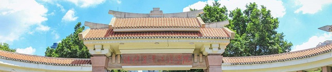 3044am永利集团官网