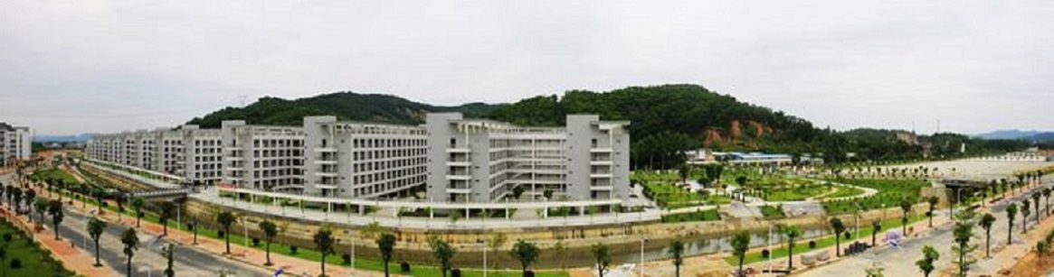 3044am永利集团官网